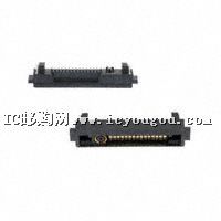 c鿴209157015001006DƬ